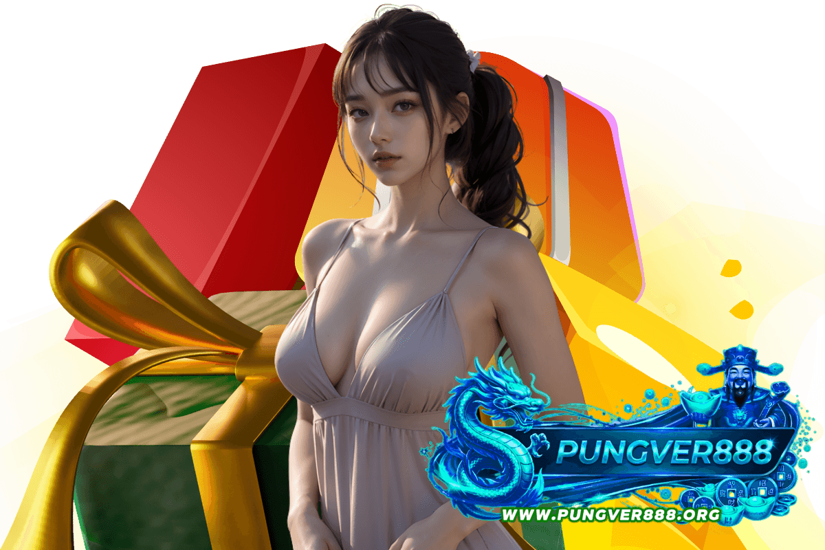 pungver888