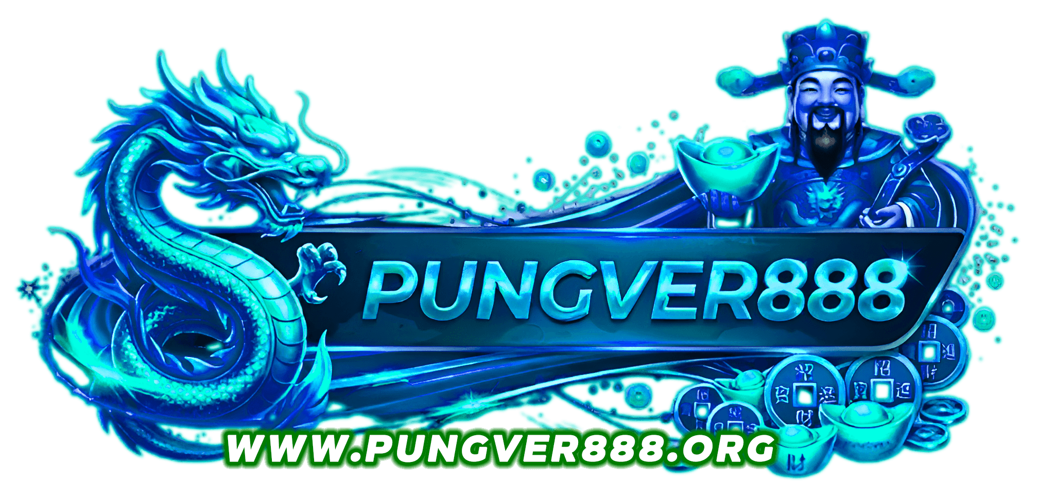 pungver888